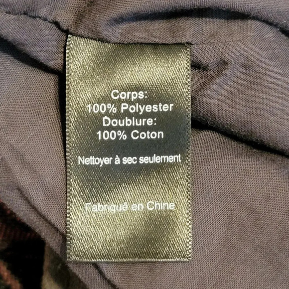 ASTR Women's Regular Suede Moto Jacket Vest Size Medium Gun Metal Gray - Picture 11 of 16